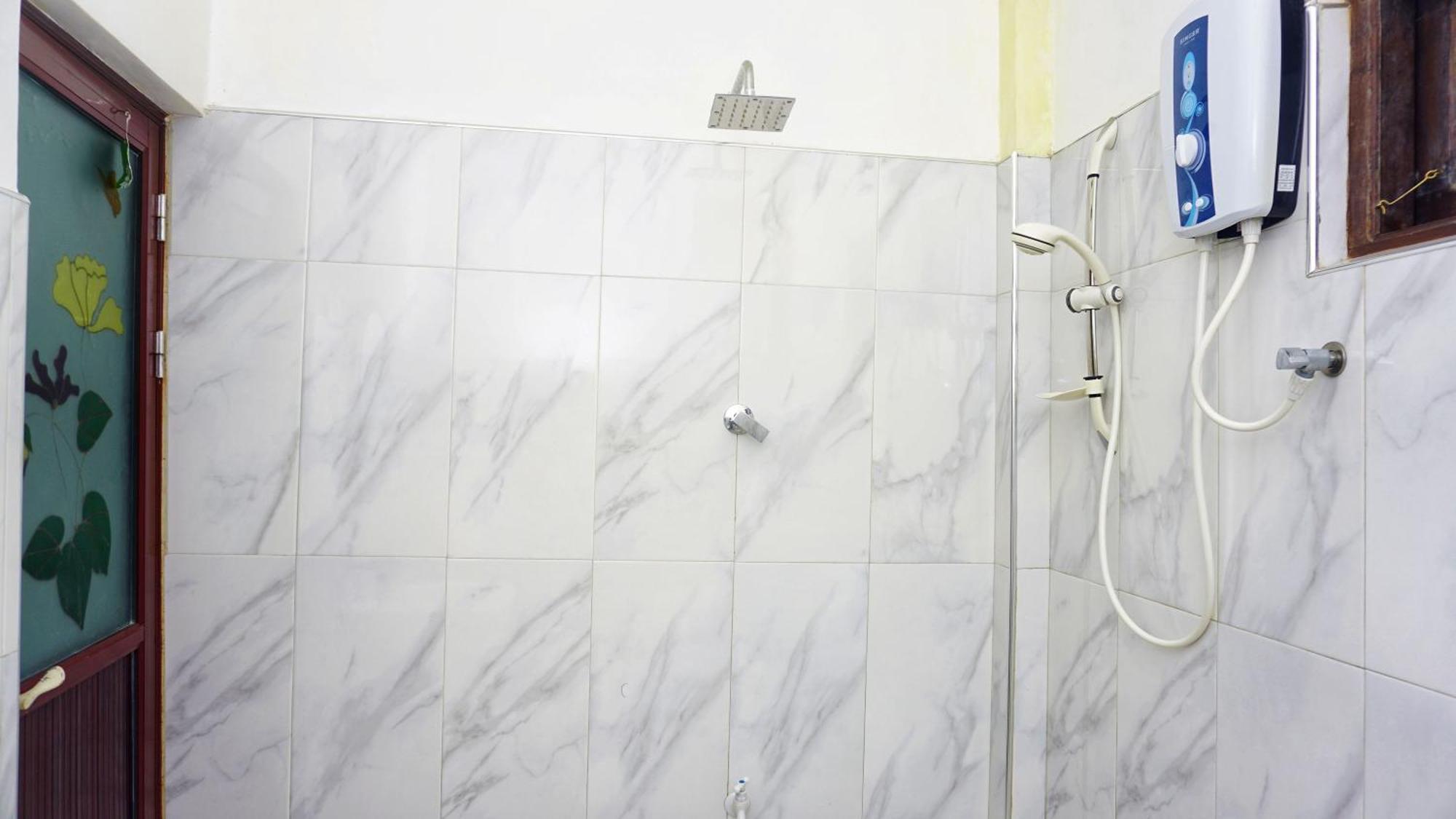 Sigiri Dilu Villa Сигирия Номер фото